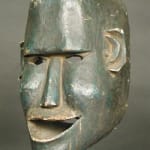 Thumbnail of additional image