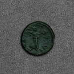 Thumbnail of additional image