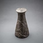 Bactria-Margiana Stone Column Idol, 3000 BCE - 1800 BCE