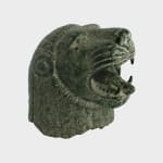 Thumbnail of additional image