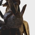 Thumbnail of additional image