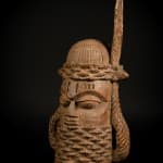 Thumbnail of additional image
