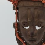 Thumbnail of additional image