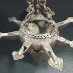 Thumbnail of additional image