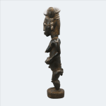 Thumbnail of additional image