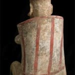 Thumbnail of additional image
