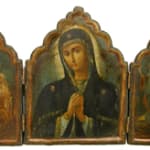 Thumbnail of additional image