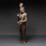 Thumbnail of additional image