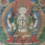 Thumbnail of additional image