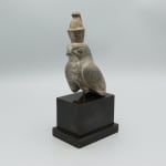 Thumbnail of additional image