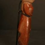 Thumbnail of additional image
