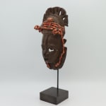 Thumbnail of additional image
