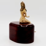 Thumbnail of additional image