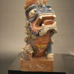 Thumbnail of additional image