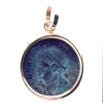Thumbnail of additional image