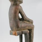 Thumbnail of additional image
