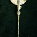Thumbnail of additional image