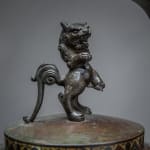Thumbnail of additional image