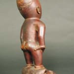 Thumbnail of additional image