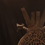 Thumbnail of additional image