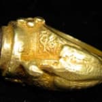 Thumbnail of additional image