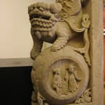 Thumbnail of additional image