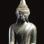 Thumbnail of additional image