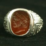 Thumbnail of additional image