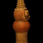 Thumbnail of additional image