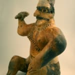 Thumbnail of additional image