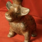 Thumbnail of additional image