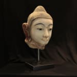 Thumbnail of additional image