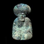 Thumbnail of additional image
