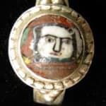 Thumbnail of additional image
