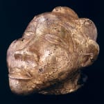Thumbnail of additional image