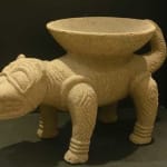 Thumbnail of additional image