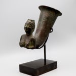 Thumbnail of additional image