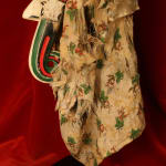 Thumbnail of additional image