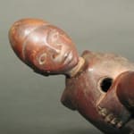 Thumbnail of additional image