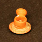 Thumbnail of additional image