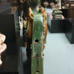 Thumbnail of additional image