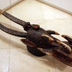 Thumbnail of additional image