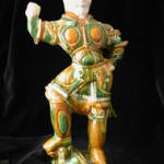 Thumbnail of additional image