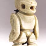 Thumbnail of additional image