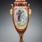 Thumbnail of additional image