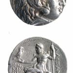 Thumbnail of additional image