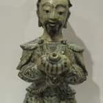 Thumbnail of additional image