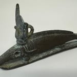 Thumbnail of additional image