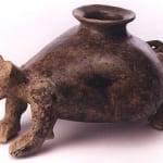 Thumbnail of additional image