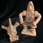 Thumbnail of additional image